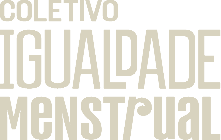 Coletivo Igualdade Menstrual