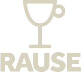 Rause Café · Curitiba
